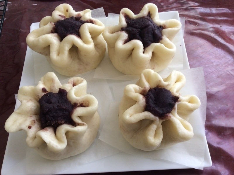 ����ʯ���������