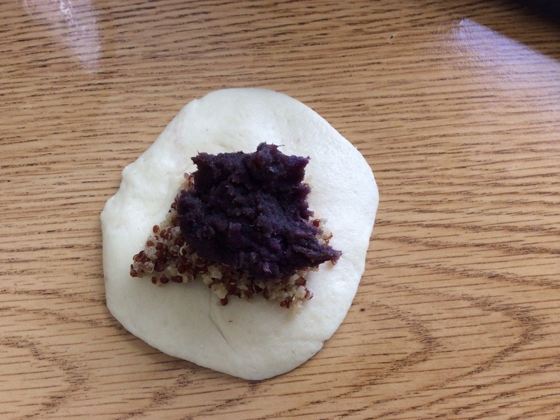 ����ʯ���������