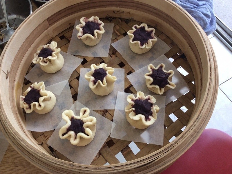 ����ʯ���������