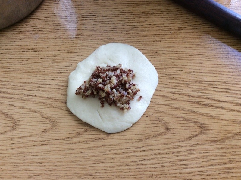 ����ʯ���������