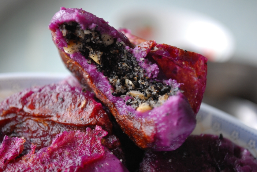 ������֥���������