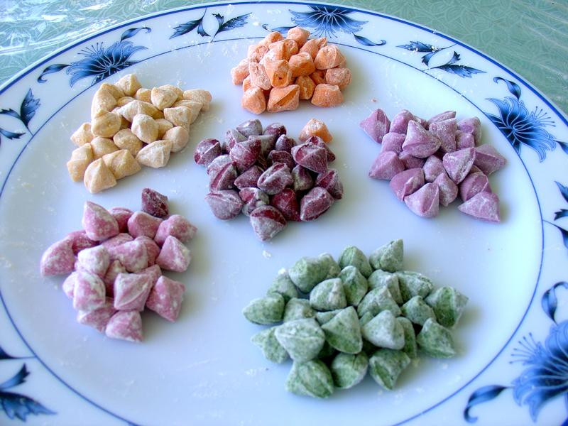 �߲�è���������