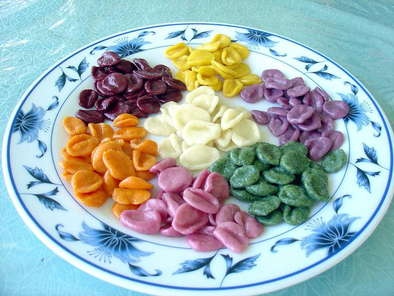 �߲�è���������