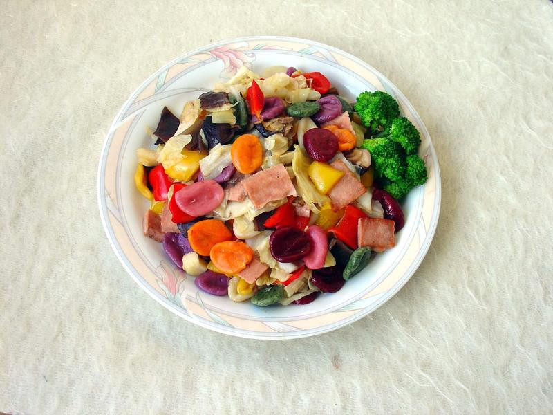 �߲�è���������