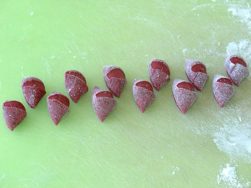 �߲�è���������