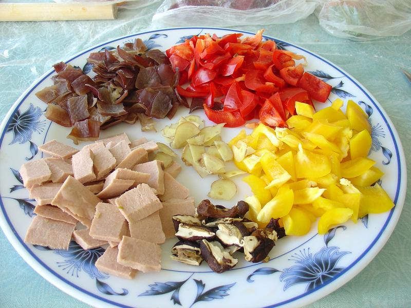 �߲�è���������