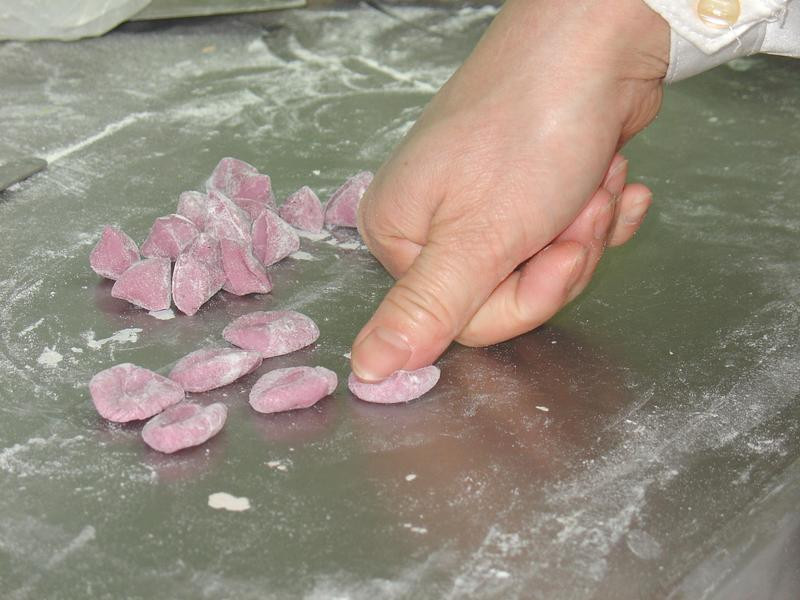 �߲�è���������