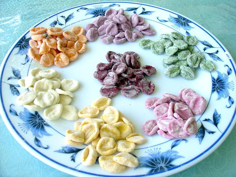 �߲�è���������