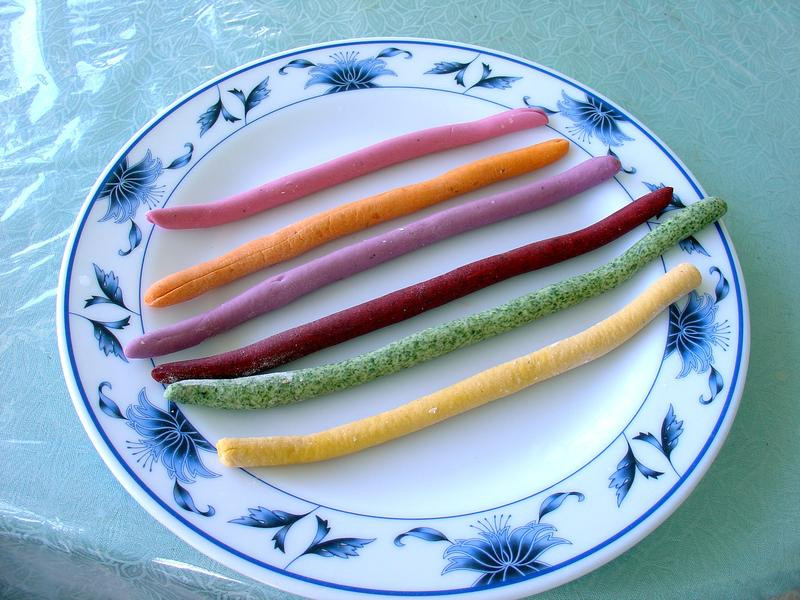 �߲�è���������