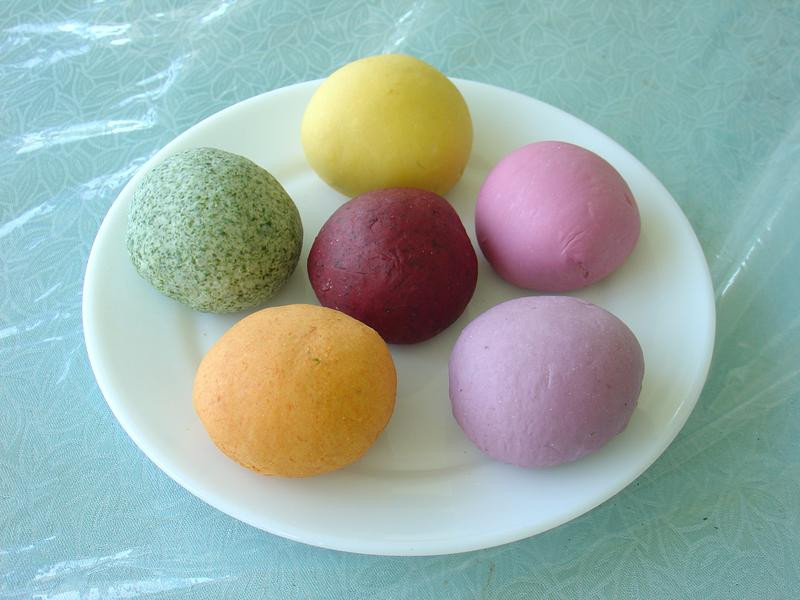 �߲�è���������