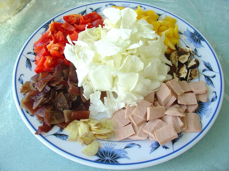 �߲�è���������