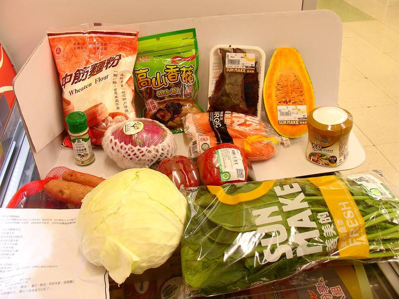 �߲�è���������