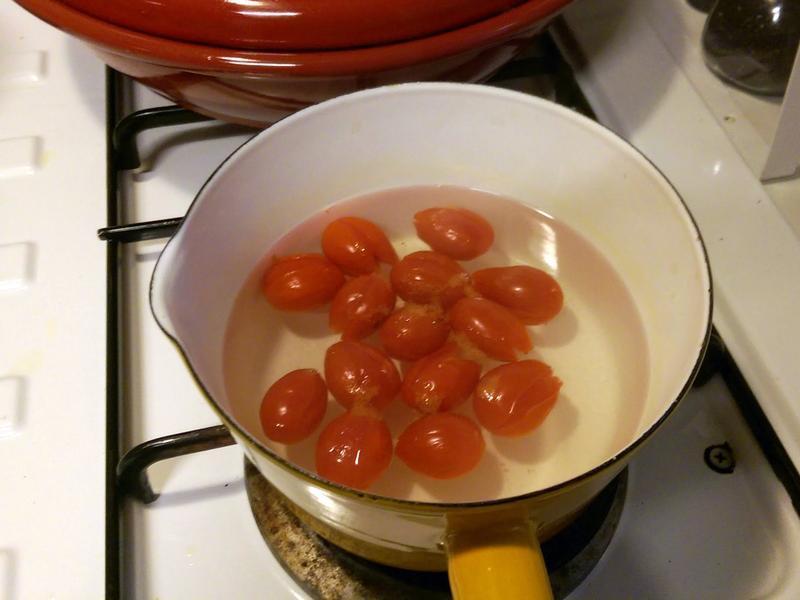 ÷��׾��Z��С���ѵ�����