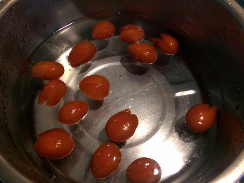 ÷��׾��Z��С���ѵ�����