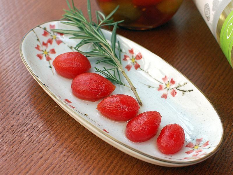 ÷��׾��Z��С���ѵ�����