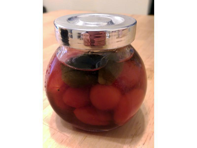 ÷��׾��Z��С���ѵ�����