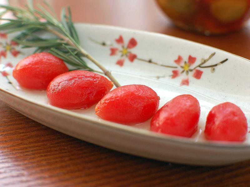 ÷��׾��Z��С���ѵ�����