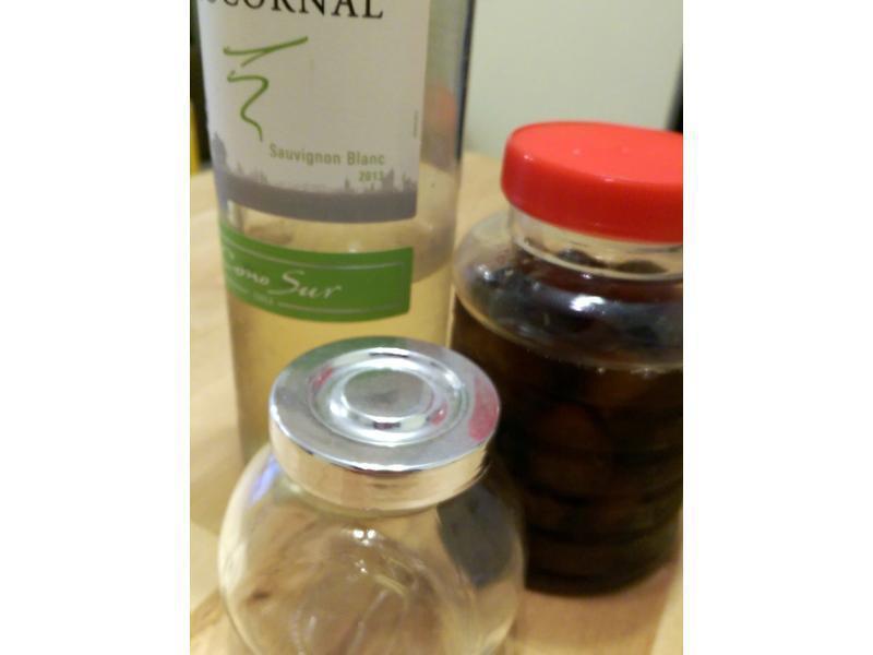 ÷��׾��Z��С���ѵ�����