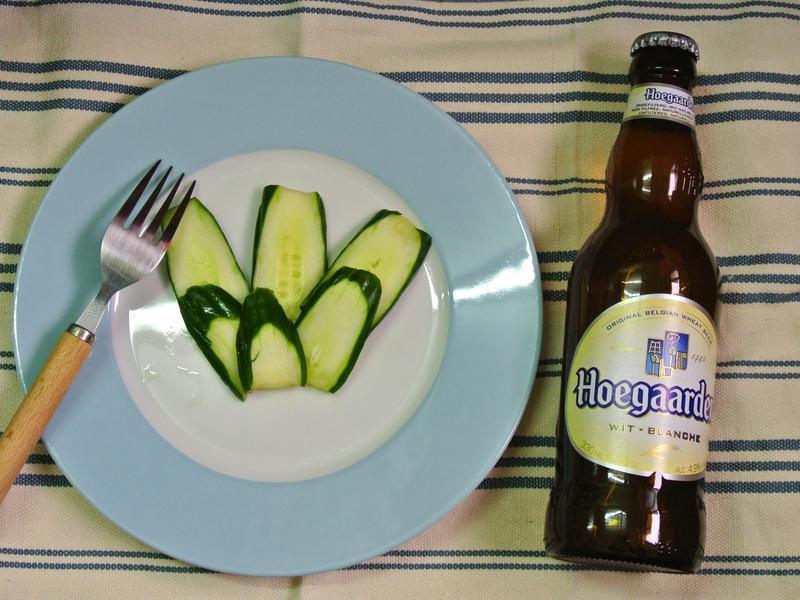 ơ���Z�ƹ�@С����!������