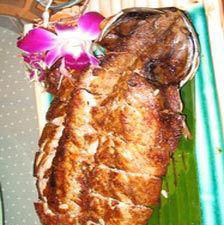 �������㻮ˮ������