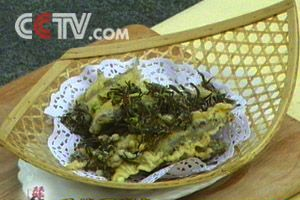 ë��ʯ���������