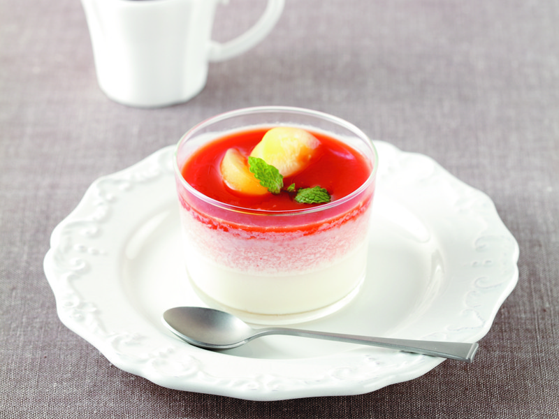 ����Ҳ��������������ţ�̶�������