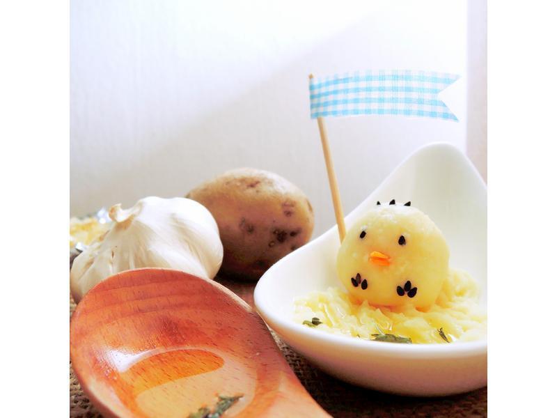 ��ʽ�����������������