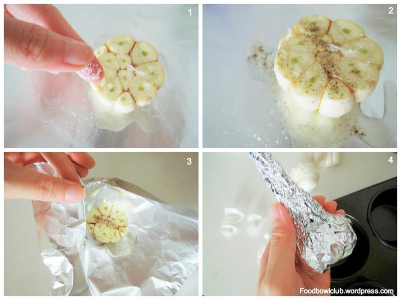 ��ʽ�����������������