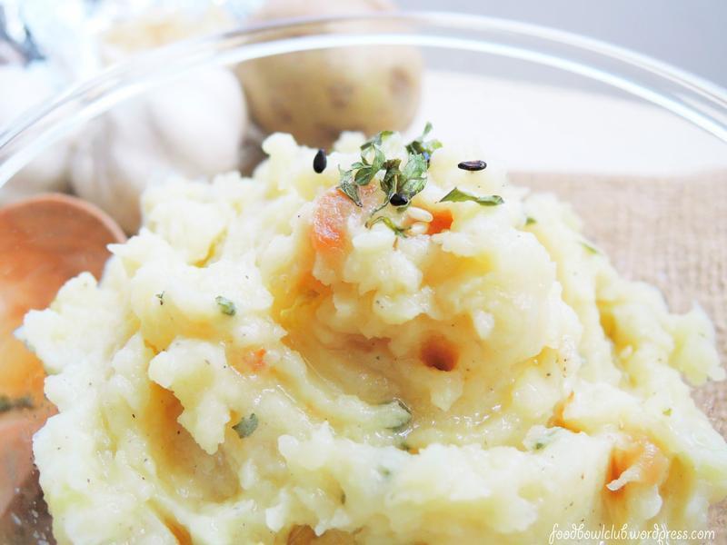 ��ʽ�����������������