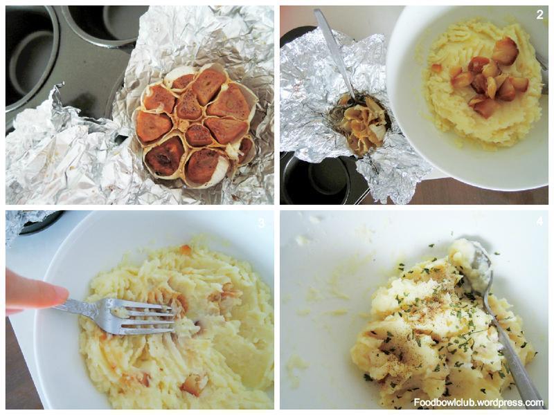 ��ʽ�����������������