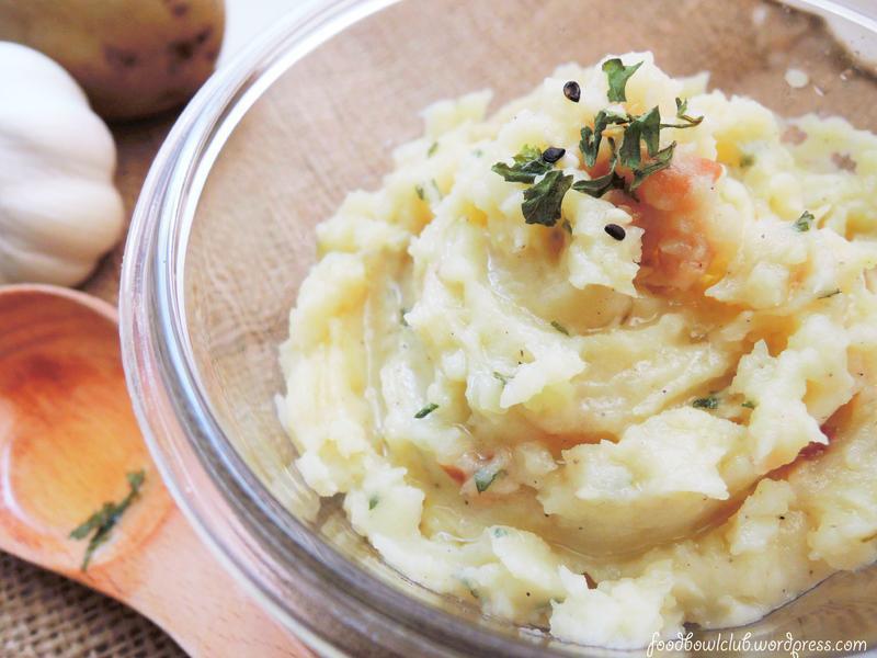 ��ʽ�����������������