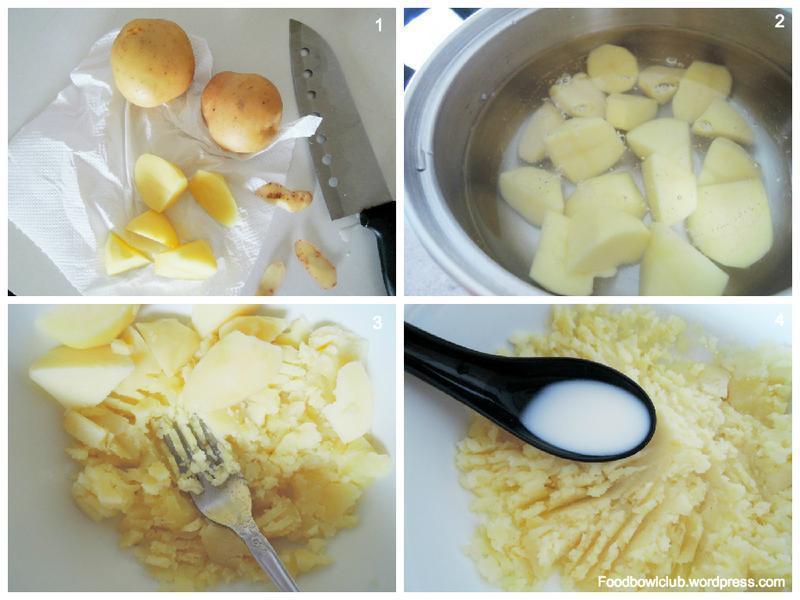 ��ʽ�����������������