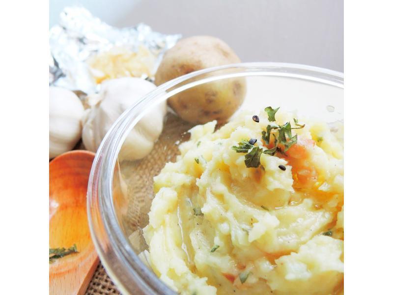 ��ʽ�����������������