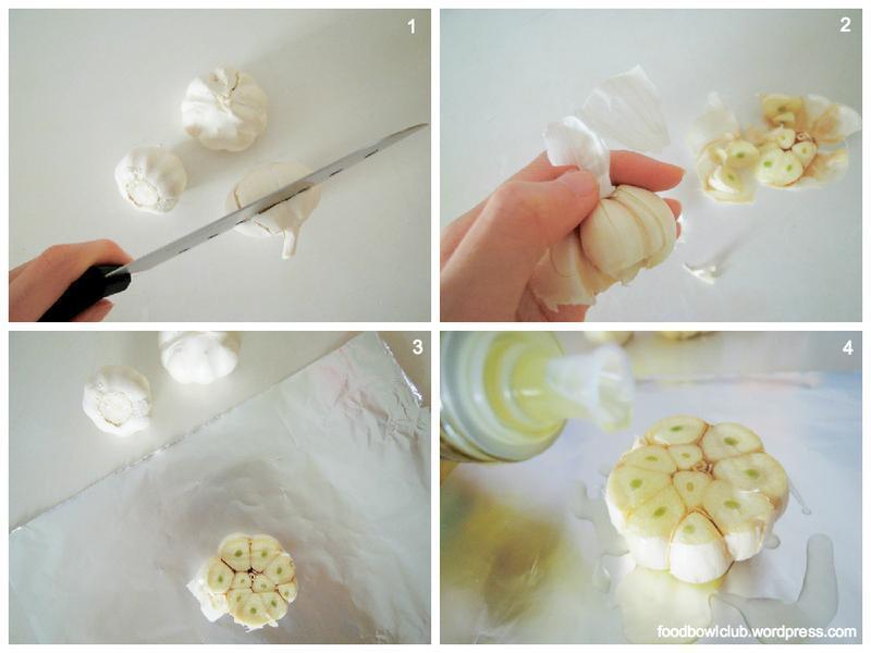 ��ʽ�����������������