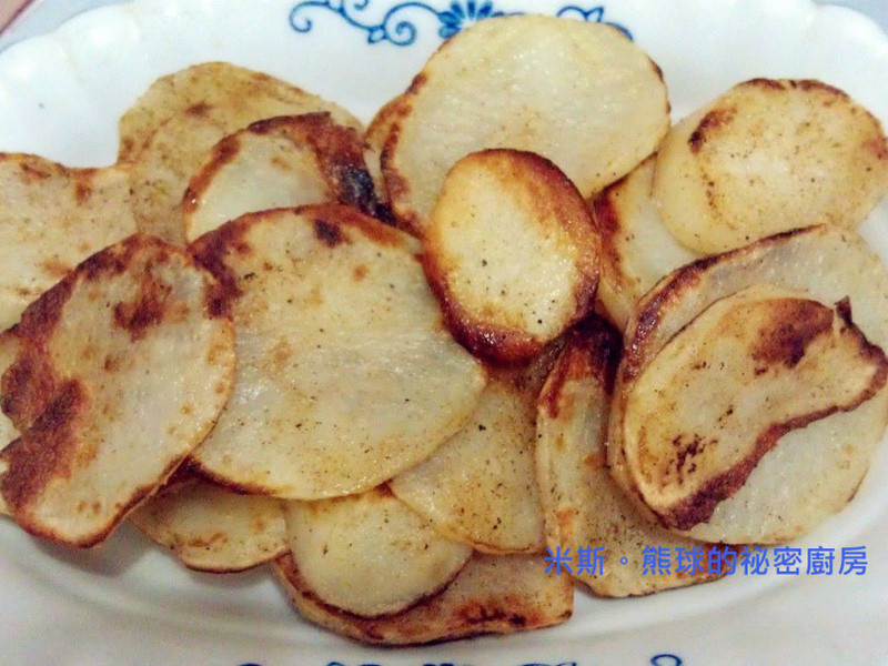 ����������Ƭ������