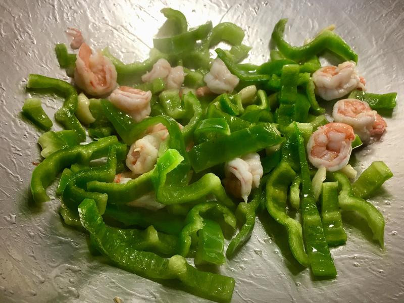 �ཷ��Ϻ�������