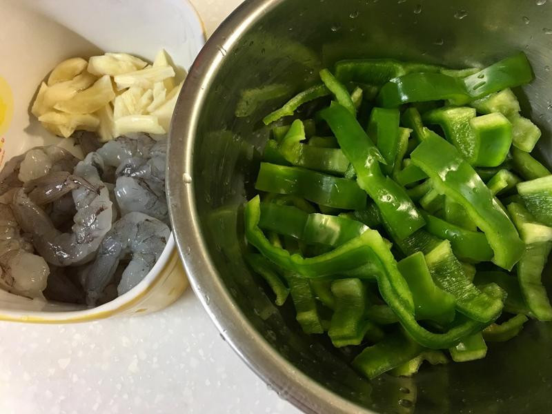 �ཷ��Ϻ�������