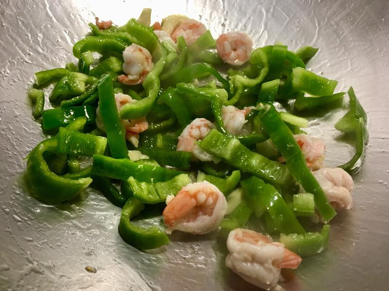 �ཷ��Ϻ�������