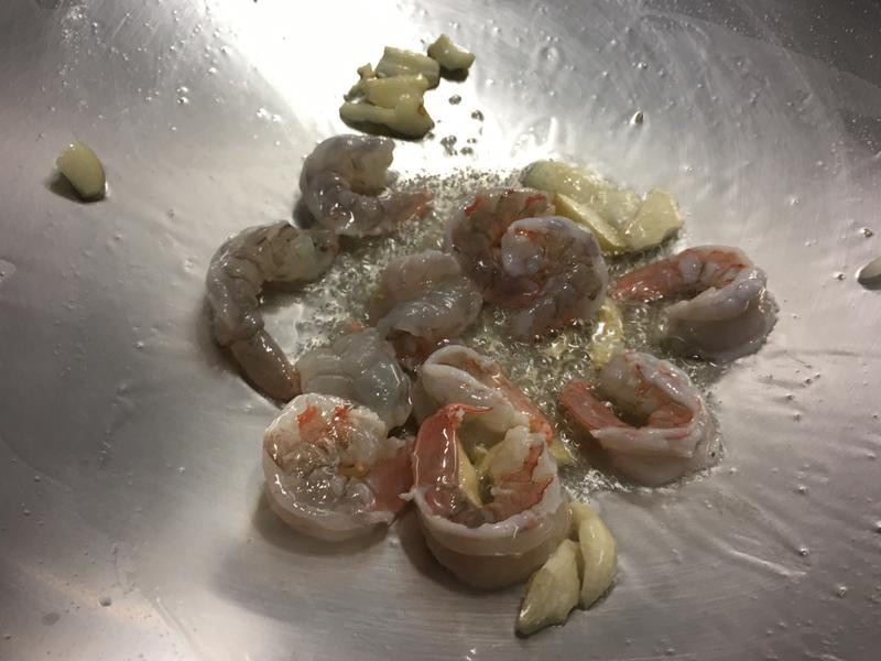 �ཷ��Ϻ�������