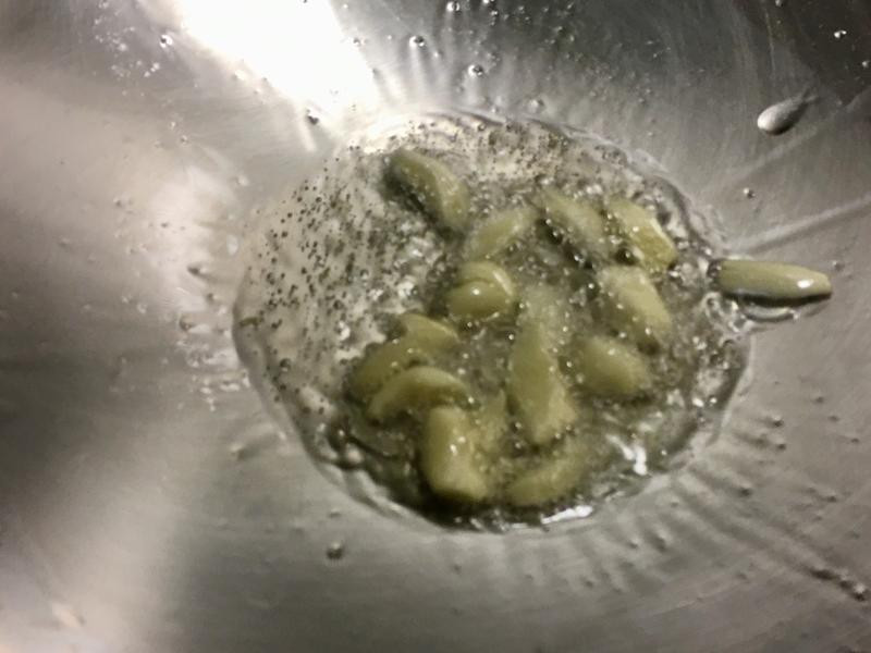 �ཷ��Ϻ�������