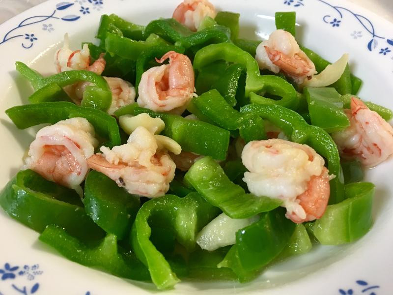 �ཷ��Ϻ�������