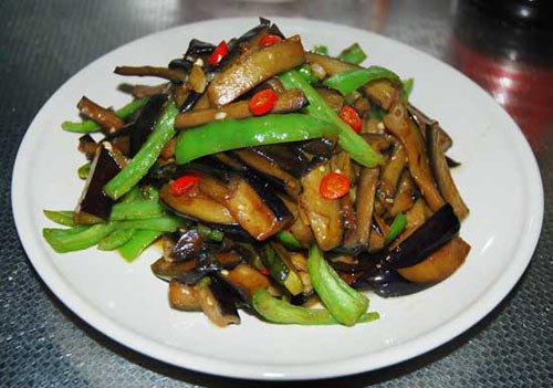 �⽷������������