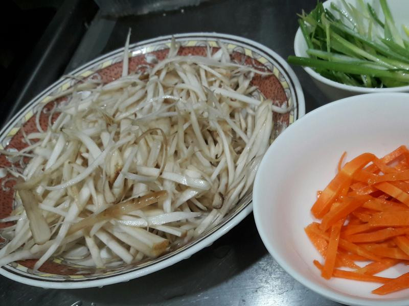 �峴ţ��˿������