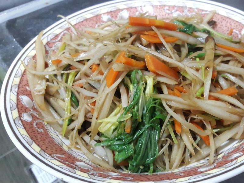 �峴ţ��˿������