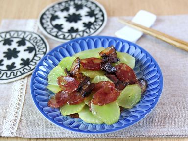 ݫ���峴��ζ������