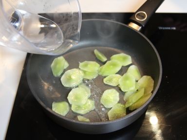 ݫ���峴��ζ������