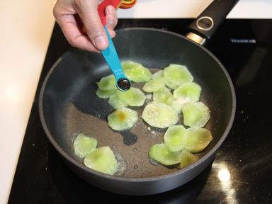 ݫ���峴��ζ������