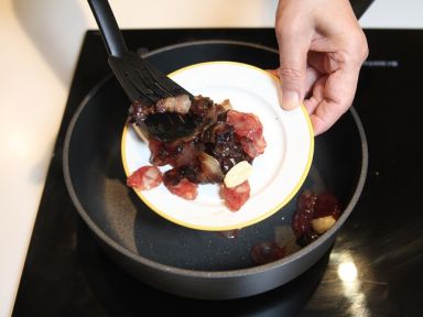 ݫ���峴��ζ������