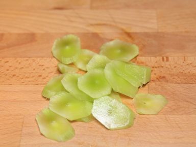 ݫ���峴��ζ������