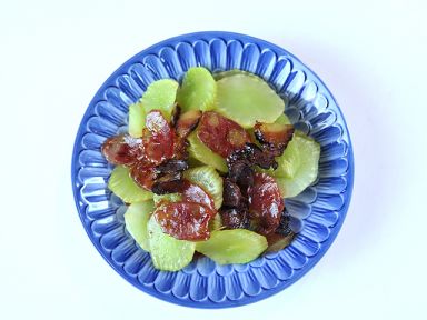 ݫ���峴��ζ������